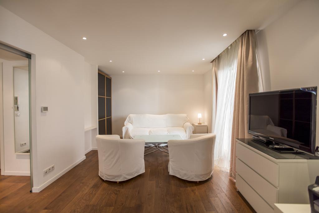 Imperial Apartment By Connexion Cannes Buitenkant foto