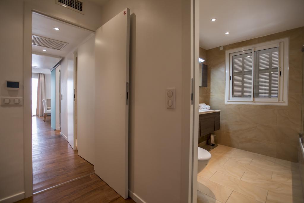 Imperial Apartment By Connexion Cannes Buitenkant foto